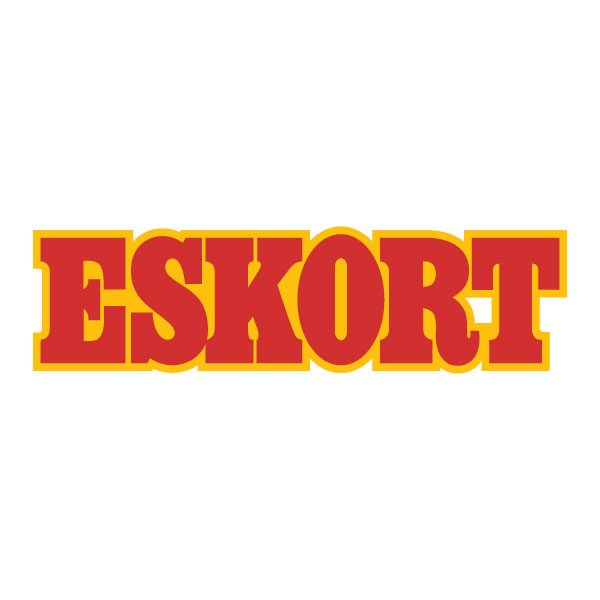Eskort logo