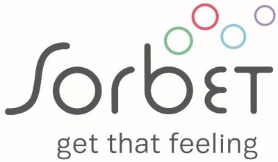 Sorbet logo