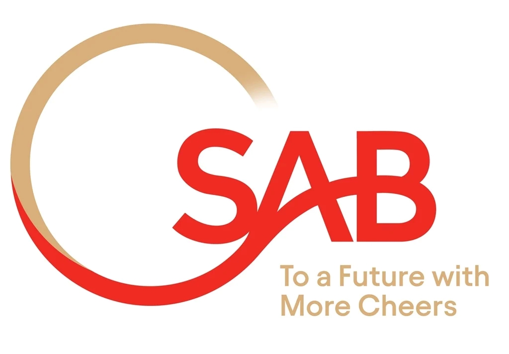 SAB logo