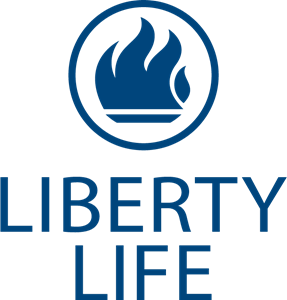 Liberty Life logo
