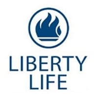 liberty life logo