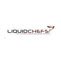 liquid chefs logo