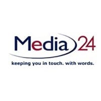 Media21 Logo