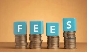 A Different Approach to Franchise Royalty Fees